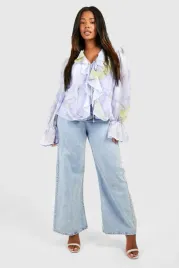 d5g210-fioletowa-koszula-bufiasta-wiazana-boohoo-7xl