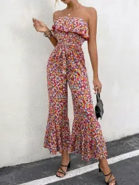 d4g309-kolorowy-kombinezon-w-kwiaty-shein-xs