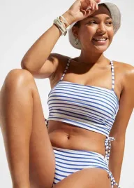 b9a108-bialo-niebieski-w-paski-stroj-kapielowy-rainbow-l