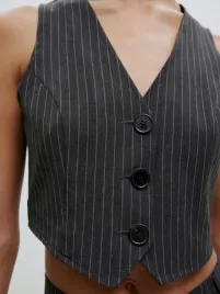 c9d018-ciemnoszara-kamizelka-w-paski-nakita-edited-xs