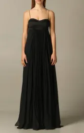 h4e207-czarna-sukienka-wieczorowa-maxi-pinko-xl