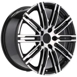 4x-felgi-20-m-in-do-porsche-cayenne-i-9pa-ii-92a-4-szt-9-5-b1026