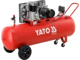 kompresor-olejowy-200l-400v-yato