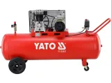 kompresor-olejowy-yato-200-l-400-v-8-bar-3-km-360-l-min-dwucylindrowy-stan-nowy