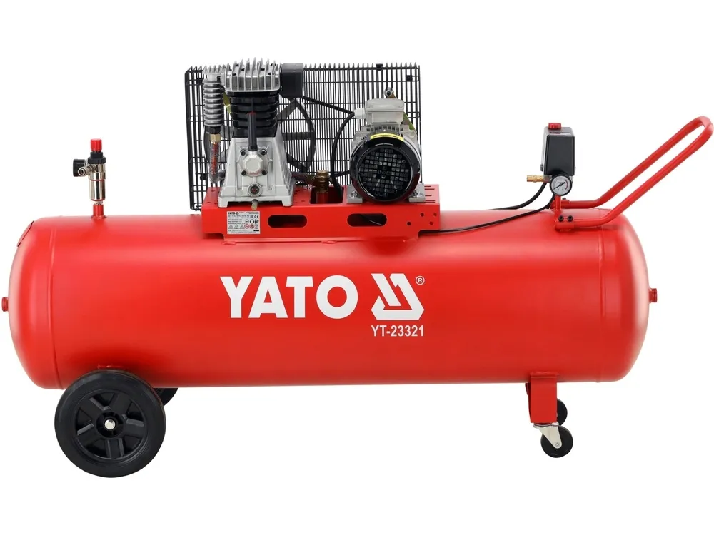 kompresor-olejowy-200l-400v-yato