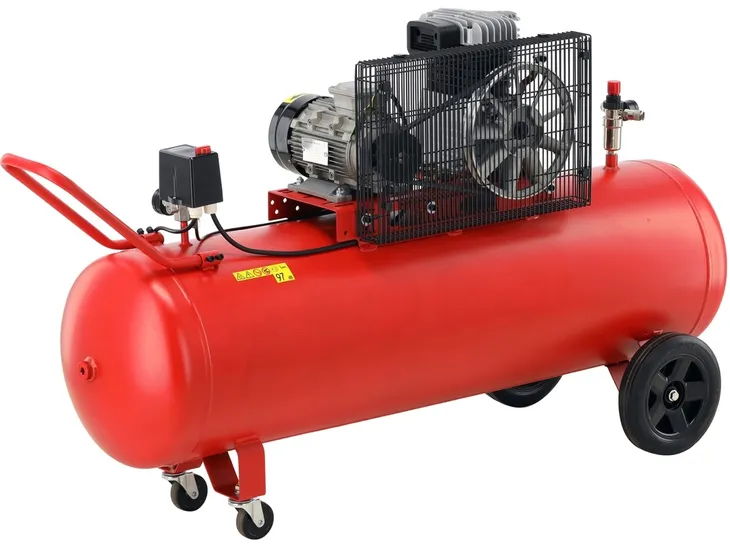 kompresor-olejowy-yato-200-l-400-v-8-bar-3-km-360-l-min-dwucylindrowy-marka-yato