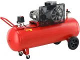 kompresor-olejowy-yato-200-l-400-v-8-bar-3-km-360-l-min-dwucylindrowy-marka-yato
