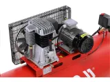 kompresor-olejowy-yato-200-l-400-v-8-bar-3-km-360-l-min-dwucylindrowy-uklad-zbiornika-poziomy