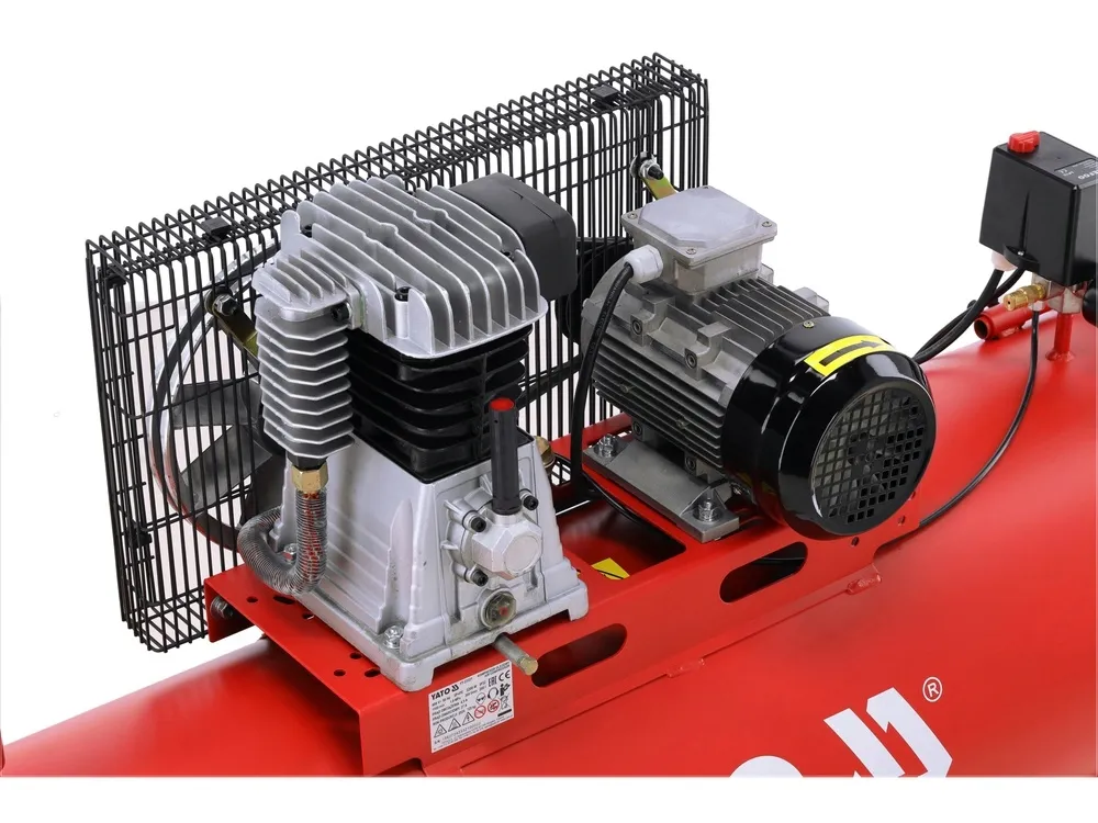 kompresor-olejowy-200l-400v-yato