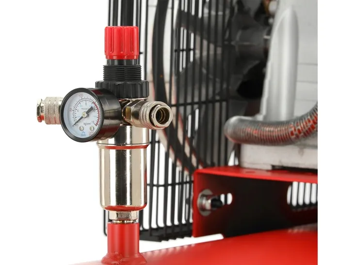 kompresor-olejowy-yato-200-l-400-v-8-bar-3-km-360-l-min-dwucylindrowy-zasilanie-sieciowe