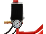 kompresor-olejowy-yato-200-l-400-v-8-bar-3-km-360-l-min-dwucylindrowy-pojemnosc-zbiornika-200-l