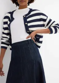 d4e317-spodnica-dzinsowa-midi-bonprix-3xl