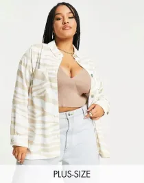 c7c015-bielo-bezowa-koszula-w-zebre-plus-size-river-island-4xl