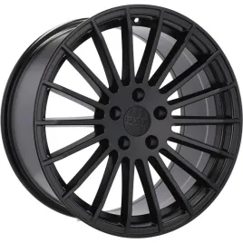 4x-felgi-20-m-in-do-bmw-5-g30-g31-3-g20-g21-4-coupe-g22-6-gt-g32-a1227