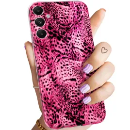 etui-do-samsung-galaxy-a05s-wzory-futerko-futro-panterka-obudowa-pokrowiec