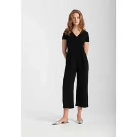 a2a207-czarny-kombinezon-luzny-more-more-m