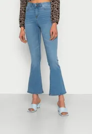 b6b103-niebieskie-spodnie-jeansowe-sallie-noisy-may-29-32