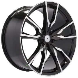 4x-felgi-22-9-5-10-5-m-in-do-bmw-7-g11-g12-g15-x5-g05-x6-g06-x7-g07-m-perf