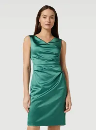 g0e107-zielona-sukienka-koktajlowa-vera-mont-3xl