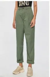 d3d013-spodnie-breezer-khaki-pepe-jeans-33-32