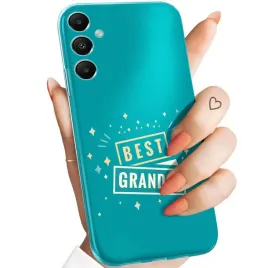 etui-do-samsung-galaxy-a05s-wzory-dla-dziadka-dziadzius-dziadzia-obudowa