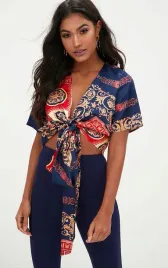 d1c302-kolorowy-wiazany-top-prettylittlething-xxs