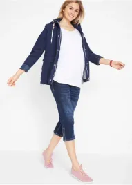 h0a004-granatowa-kurtka-dla-mam-bonprix-5xl