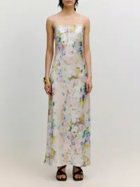 b4b101-biala-sukienka-w-kwiaty-dorothee-edited-xs