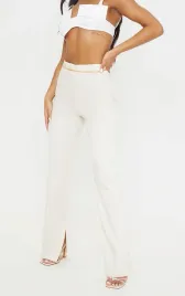 b9d103-kremowe-spodnie-z-szeroka-nogawka-i-zamkiem-prettylittlething-xxl