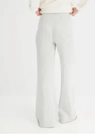 d1c117-szare-spodnie-z-szerokimi-nogawkami-bonprix-6xl