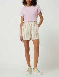 c9d214-jasne-spodenki-w-paski-tom-tailor-xs