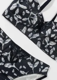 d2c205-2pak-biustonoszy-materialowych-bonprix-90c