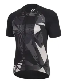 d4c306-czarna-bluzka-sportowa-protective-l