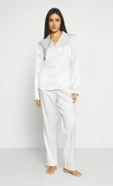 c7b204-biale-spodnie-pizamowe-ow-intimates-s