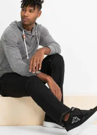 b2c119-niebieskie-spodnie-z-gumka-meskie-bonprix