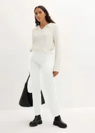 d8b113-biale-jeansowe-spodnie-bonprix-5xl