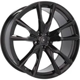 4x-felgi-22-9-5-10-5-m-in-do-bmw-7-g11-g12-g15-x5-g05-x6-g06-x7-g07-m-perf