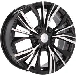 4x-felgi-17-m-in-do-nissan-qashqai-j10-j11-j12-x-trail-juke-f15-f16-renaul