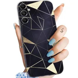 etui-do-samsung-galaxy-a05s-wzory-top100-design-z-nadrukiem-ze-wzorem-case