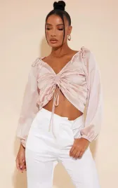 b7c002-rozowa-satynowa-bluzka-z-dlugim-rekawem-prettylittlething-s