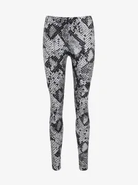 c0d111-bialo-czarne-legginsy-bella-only-xs-32