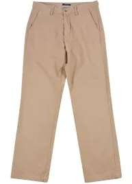 b0d108-bezowe-spodnie-new-haven-gant-32-34