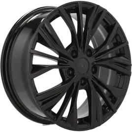 4x-felgi-17-m-in-do-nissan-juke-f15-f16-qashqai-j10-j11-j12-x-trail-renaul