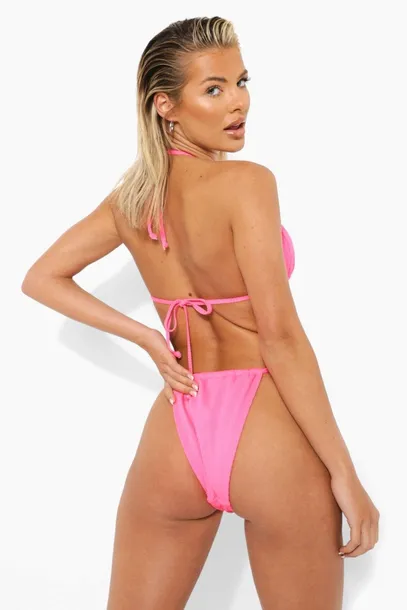 d2e315-rozowy-dol-od-bikini-boohoo-m-marka-boohoo