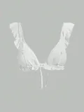 c8e104-biala-gora-od-bikini-shein-xl