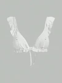 c8e104-biala-gora-od-bikini-shein-xl