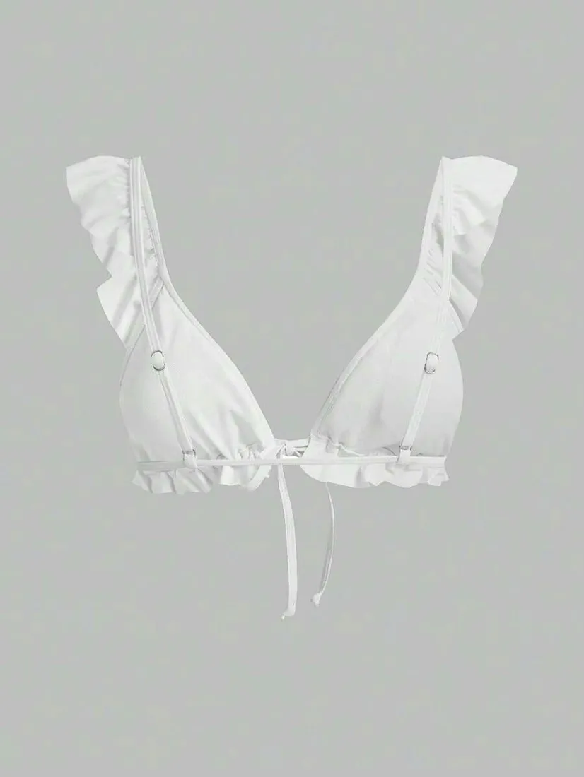 c8e104-biala-gora-od-bikini-shein-xl