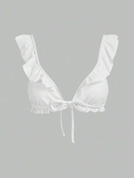 c8e104-biala-gora-od-bikini-shein-xl-kolor-bialy