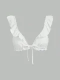 c8e104-biala-gora-od-bikini-shein-xl-kolor-bialy