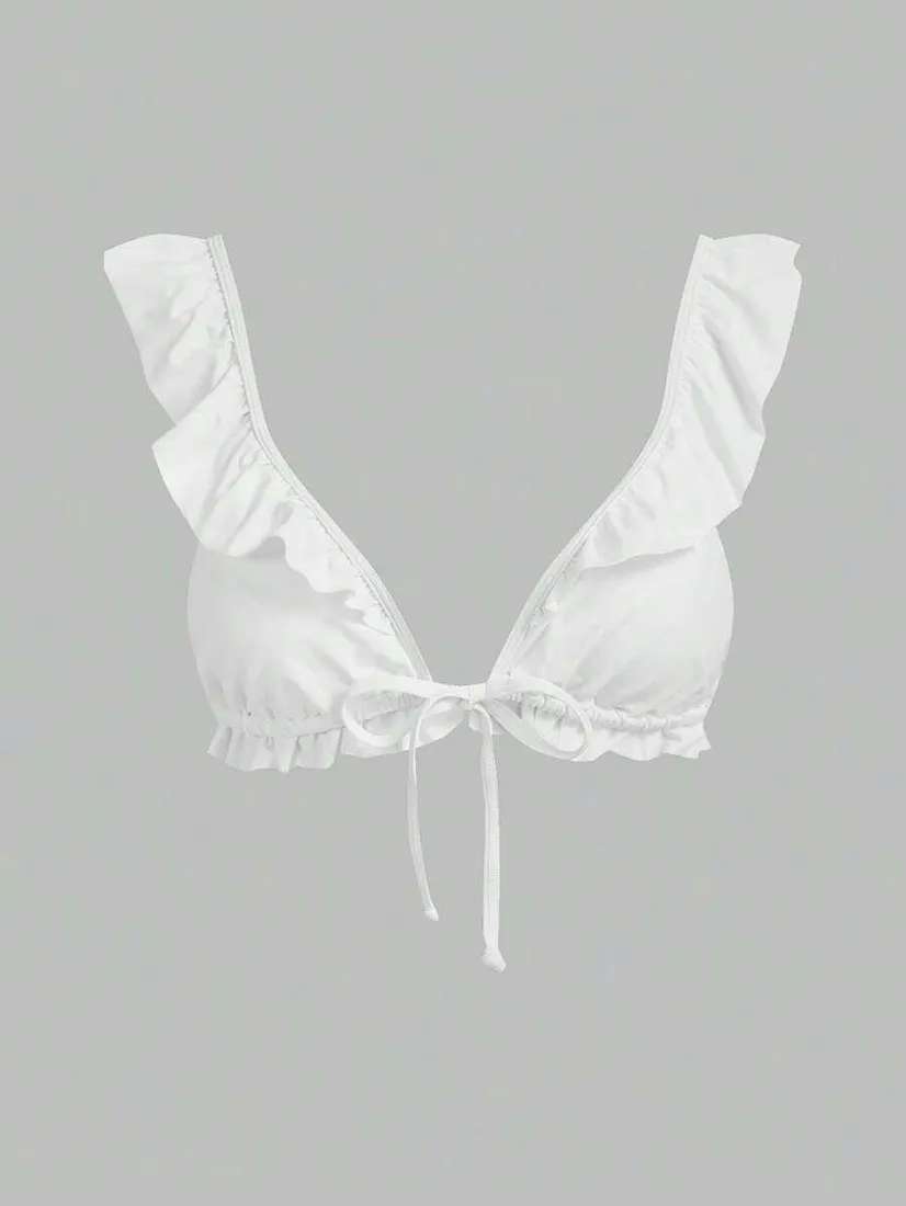 c8e104-biala-gora-od-bikini-shein-xl-stan-nowy